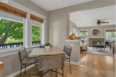 4115 SE Yamhill St, Portland, OR 97214 - Photo 15