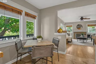 4115 SE Yamhill St, Portland, OR 97214 - Photo 15
