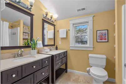 4115 SE Yamhill St, Portland, OR 97214 - Photo 23