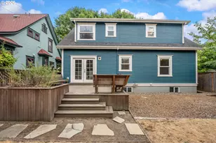 4115 SE Yamhill St, Portland, OR 97214 - Photo 35