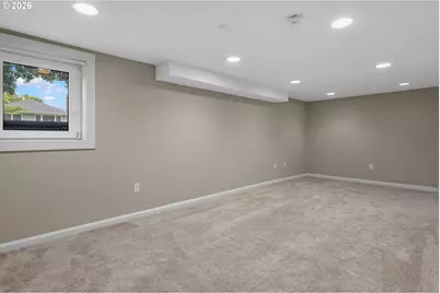 4115 SE Yamhill St, Portland, OR 97214 - Photo 29