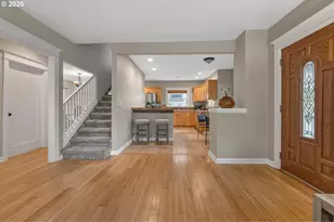 4115 SE Yamhill St, Portland, OR 97214 - Photo 7