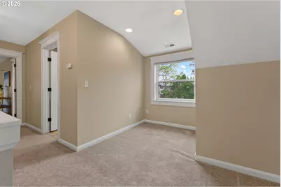 4115 SE Yamhill St, Portland, OR 97214 - Photo 27