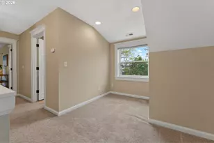 4115 SE Yamhill St, Portland, OR 97214 - Photo 27