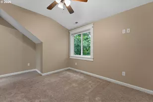 4115 SE Yamhill St, Portland, OR 97214 - Photo 25
