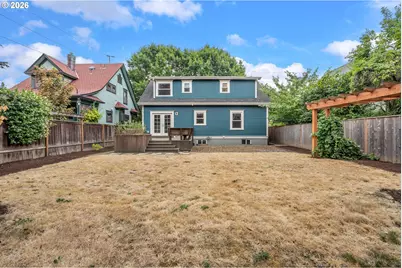 4115 SE Yamhill St, Portland, OR 97214 - Photo 33