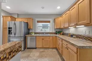 4115 SE Yamhill St, Portland, OR 97214 - Photo 11