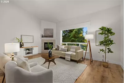 8045 SE 138th Dr, Portland, OR 97236 - Photo 9