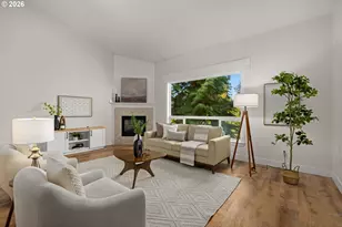 8045 SE 138th Dr, Portland, OR 97236 - Photo 9