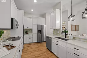 8045 SE 138th Dr, Portland, OR 97236 - Photo 15