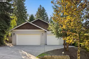 8045 SE 138th Dr, Portland, OR 97236 - Photo 3
