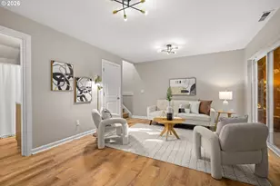 8045 SE 138th Dr, Portland, OR 97236 - Photo 35