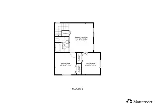 8045 SE 138th Dr, Portland, OR 97236 - Photo 47