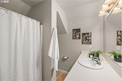 8045 SE 138th Dr, Portland, OR 97236 - Photo 39