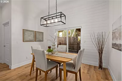 8045 SE 138th Dr, Portland, OR 97236 - Photo 21