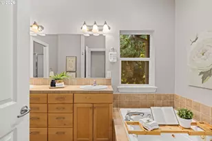 8045 SE 138th Dr, Portland, OR 97236 - Photo 27