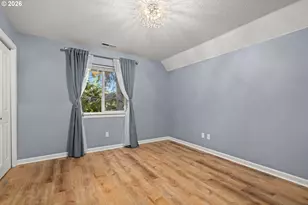 8045 SE 138th Dr, Portland, OR 97236 - Photo 37