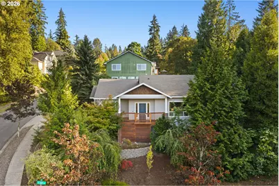 8045 SE 138th Dr, Portland, OR 97236 - Photo 45