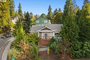 8045 SE 138th Dr, Portland, OR 97236 - Photo 45