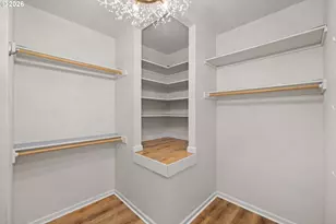 8045 SE 138th Dr, Portland, OR 97236 - Photo 31