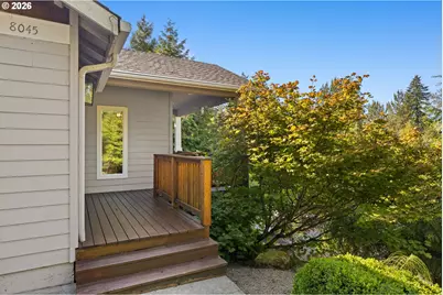 8045 SE 138th Dr, Portland, OR 97236 - Photo 5