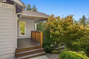 8045 SE 138th Dr, Portland, OR 97236 - Photo 5