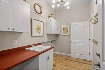 8045 SE 138th Dr, Portland, OR 97236 - Photo 19