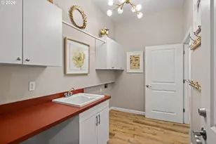 8045 SE 138th Dr, Portland, OR 97236 - Photo 19