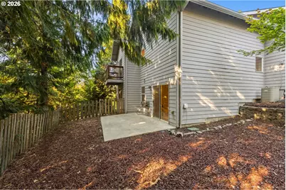 8045 SE 138th Dr, Portland, OR 97236 - Photo 43