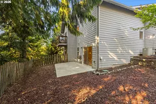8045 SE 138th Dr, Portland, OR 97236 - Photo 43