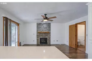 12409 NE 42nd St, Vancouver, WA 98682 - Photo 15