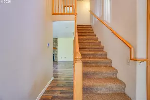 12409 NE 42nd St, Vancouver, WA 98682 - Photo 23