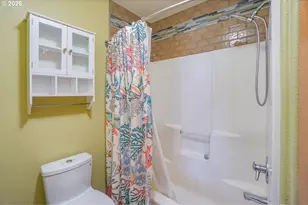 12409 NE 42nd St, Vancouver, WA 98682 - Photo 35