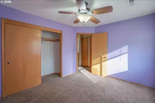 12409 NE 42nd St, Vancouver, WA 98682 - Photo 23