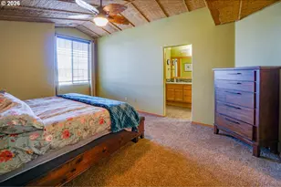 12409 NE 42nd St, Vancouver, WA 98682 - Photo 25