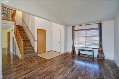 12409 NE 42nd St, Vancouver, WA 98682 - Photo 9