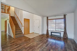 12409 NE 42nd St, Vancouver, WA 98682 - Photo 9