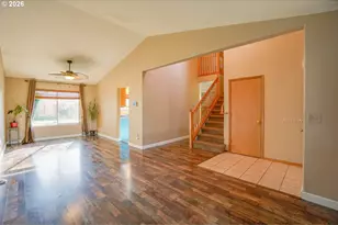 12409 NE 42nd St, Vancouver, WA 98682 - Photo 5