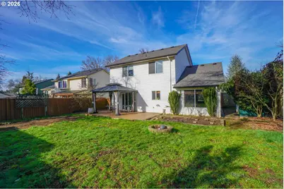 12409 NE 42nd St, Vancouver, WA 98682 - Photo 35