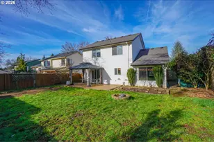 12409 NE 42nd St, Vancouver, WA 98682 - Photo 35