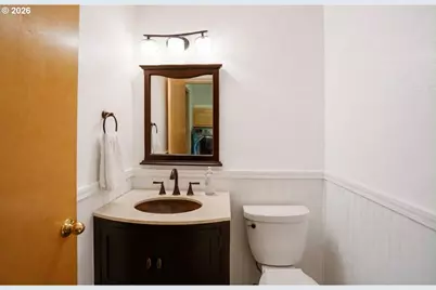 12409 NE 42nd St, Vancouver, WA 98682 - Photo 19