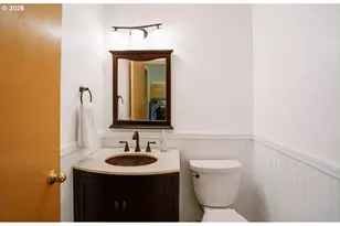 12409 NE 42nd St, Vancouver, WA 98682 - Photo 19