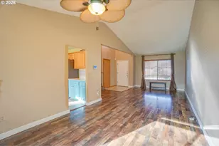 12409 NE 42nd St, Vancouver, WA 98682 - Photo 9