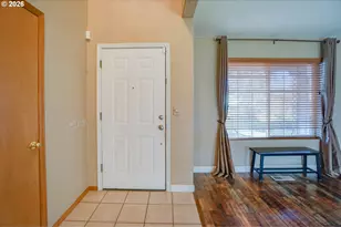 12409 NE 42nd St, Vancouver, WA 98682 - Photo 7
