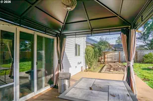 12409 NE 42nd St, Vancouver, WA 98682 - Photo 29