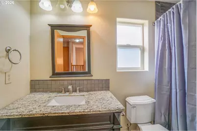 12409 NE 42nd St, Vancouver, WA 98682 - Photo 19