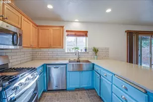 12409 NE 42nd St, Vancouver, WA 98682 - Photo 13