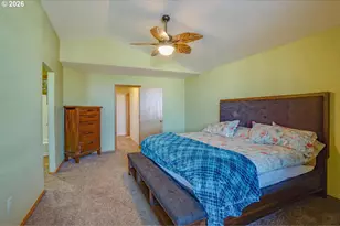 12409 NE 42nd St, Vancouver, WA 98682 - Photo 27