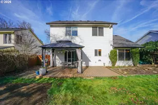 12409 NE 42nd St, Vancouver, WA 98682 - Photo 41