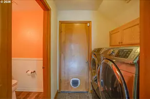 12409 NE 42nd St, Vancouver, WA 98682 - Photo 21